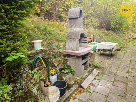 Prodej objektu, 72 m² - 14