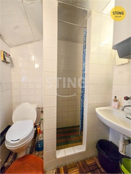 Prodej objektu, 72 m² - 12