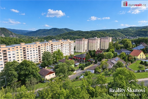 Prodej bytu 3+1, 79 m² - 16