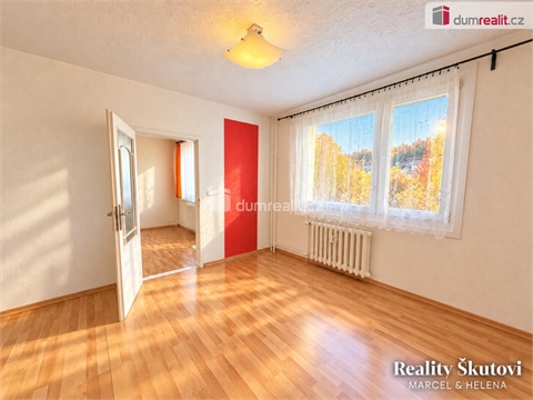 Prodej bytu 3+1, 79 m² 8