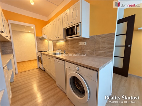 Prodej bytu 3+1, 79 m² - 12