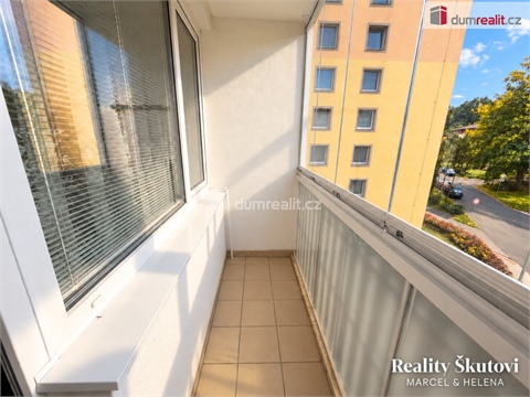 Prodej bytu 3+1, 79 m² 16