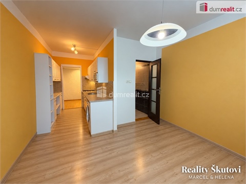 Prodej bytu 3+1, 79 m² - 14