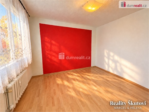 Prodej bytu 3+1, 79 m² - 8