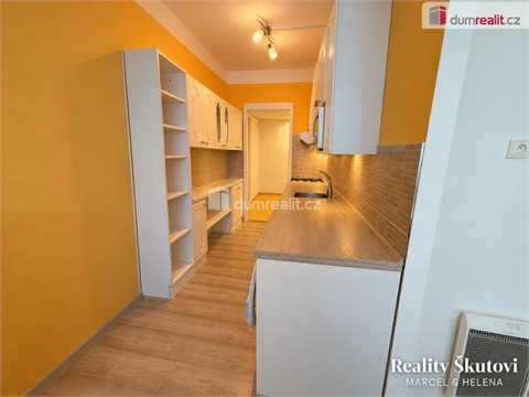 Prodej bytu 3+1, 79 m² 14