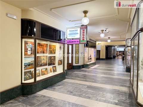 Pronájem obchodních prostor, 800 m² 16
