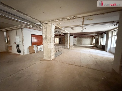 Pronájem obchodních prostor, 800 m² 12