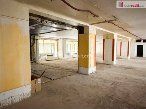 Pronájem obchodních prostor, 800 m² 6