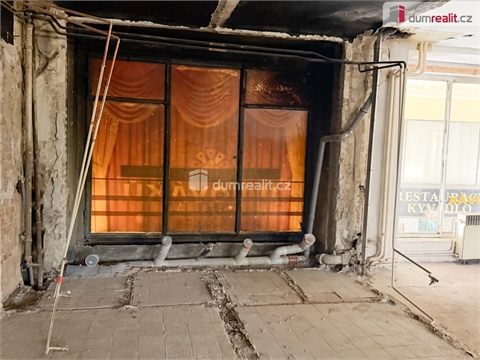 Pronájem obchodních prostor, 800 m² 4