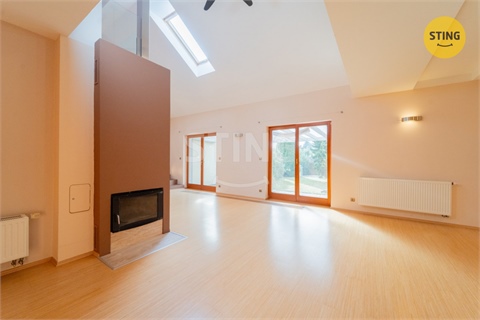 Prodej rodinného domu, 270 m² 4