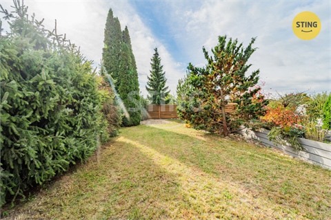 Prodej rodinného domu, 270 m² - 26