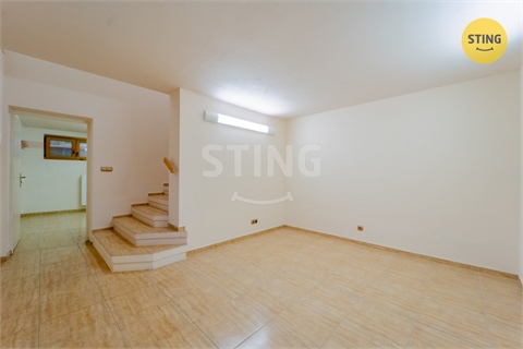 Prodej rodinného domu, 270 m² 22