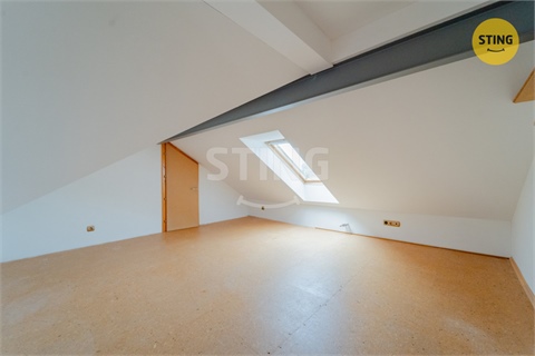 Prodej rodinného domu, 270 m² 20