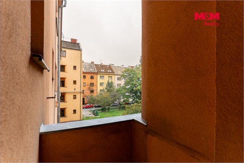 Prodej bytu 2kk, 68 m² - 6