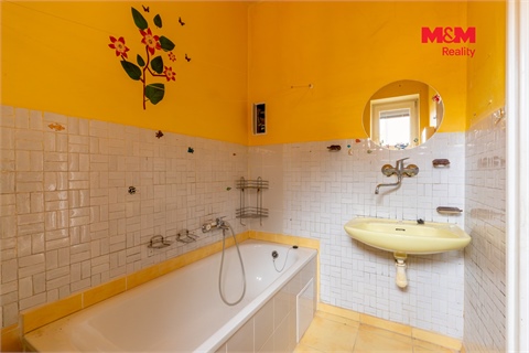 Prodej bytu 2kk, 68 m² - 18