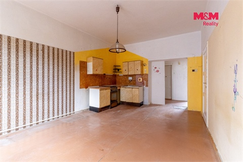Prodej bytu 2kk, 68 m² - 8