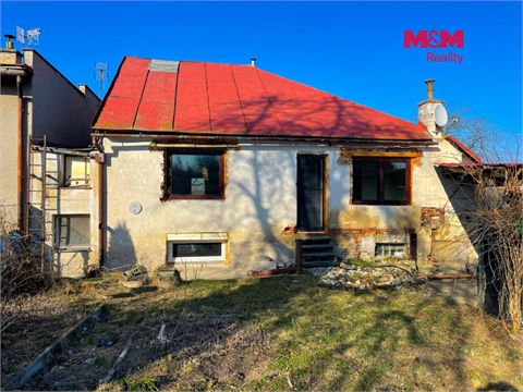 Prodej rodinného domu, 103 m² 4