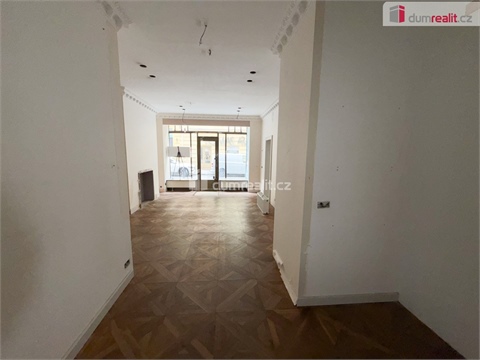 Pronájem obchodních prostor, 60 m² 8