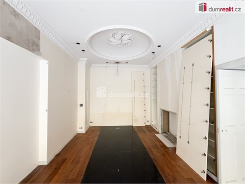 Pronájem obchodních prostor, 60 m² - 8
