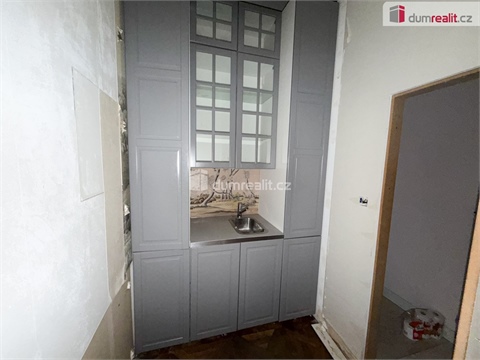 Pronájem obchodních prostor, 60 m² 10
