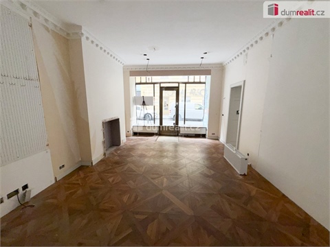 Pronájem obchodních prostor, 60 m² 4