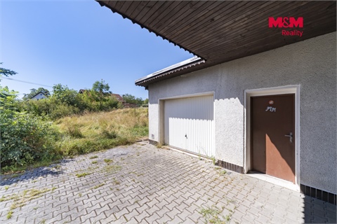 Prodej bytu 3+1, 61 m² 8