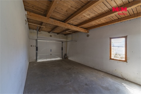 Prodej bytu 3+1, 61 m² - 2