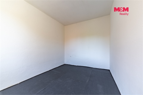 Prodej bytu 3+1, 61 m² - 10