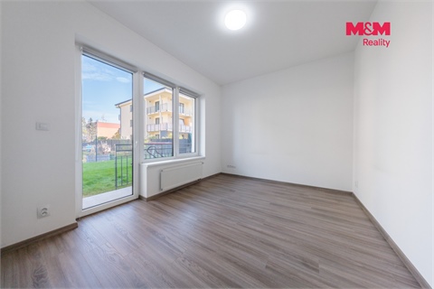 Prodej bytu 4kk, 107 m² 4
