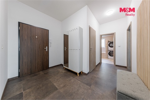 Prodej bytu 4kk, 107 m² 10