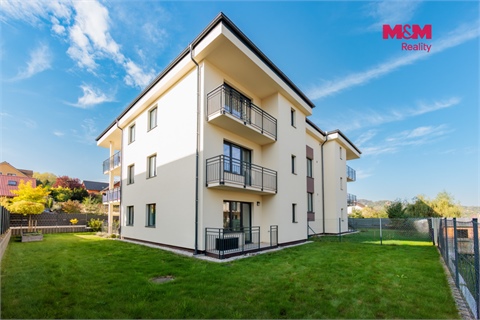 Prodej bytu 4kk, 107 m² - 16