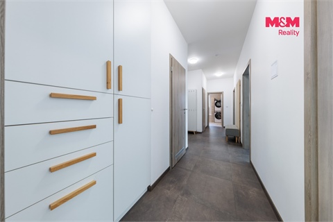 Prodej bytu 4kk, 107 m² - 8