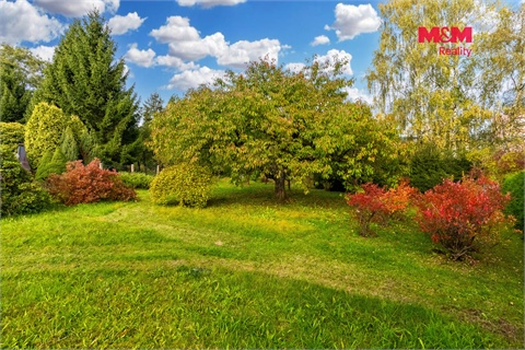 Prodej rodinného domu, 250 m² 28