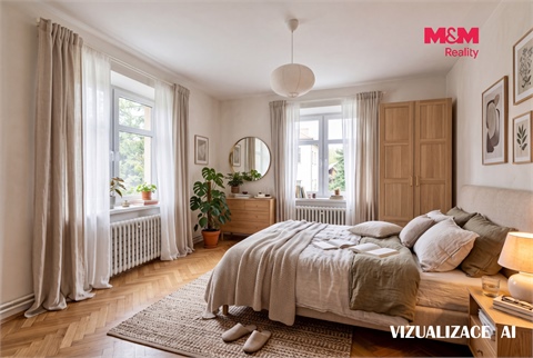 Prodej rodinného domu, 250 m² - 16