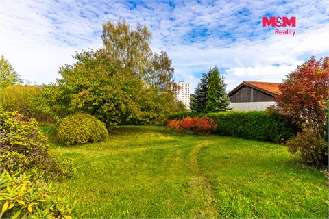 Prodej rodinného domu, 250 m² 26