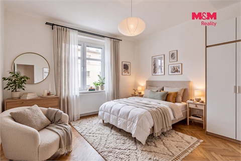 Prodej rodinného domu, 250 m² - 8