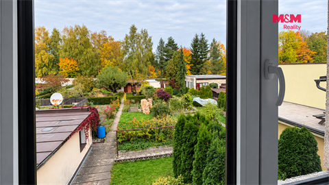 Pronájem bytu 3kk, 77 m² 10
