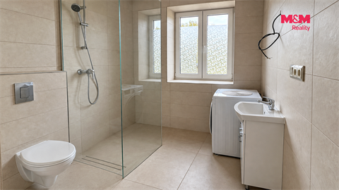 Pronájem bytu 3kk, 77 m² 8