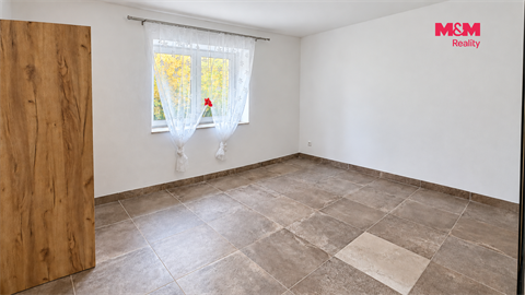 Pronájem bytu 3kk, 77 m² 6