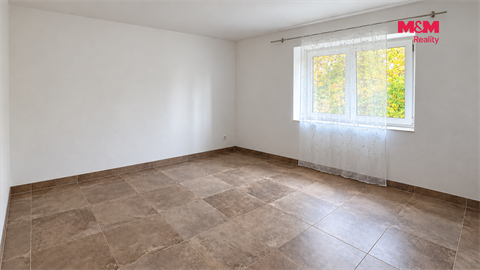 Pronájem bytu 3kk, 77 m² 4