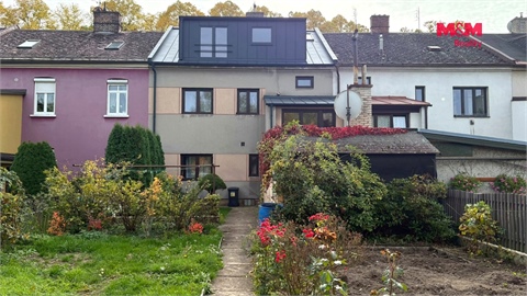 Pronájem bytu 3kk, 77 m² 12