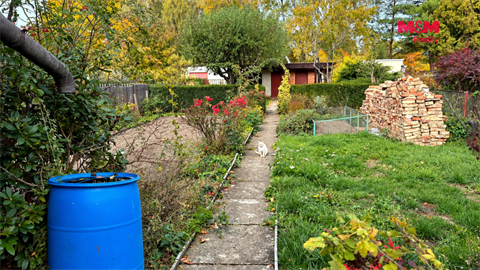 Pronájem bytu 3kk, 77 m² - 12
