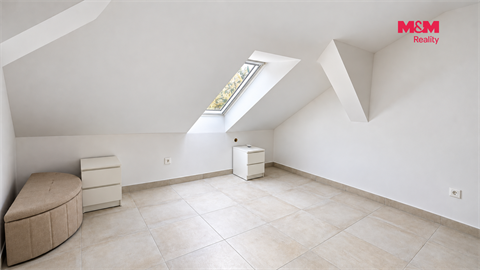 Pronájem bytu 2kk, 80 m² 4