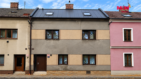 Pronájem bytu 2kk, 80 m² 8