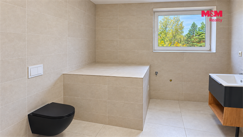 Pronájem bytu 2kk, 80 m² 6
