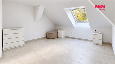 Pronájem bytu 2kk, 80 m² - 2