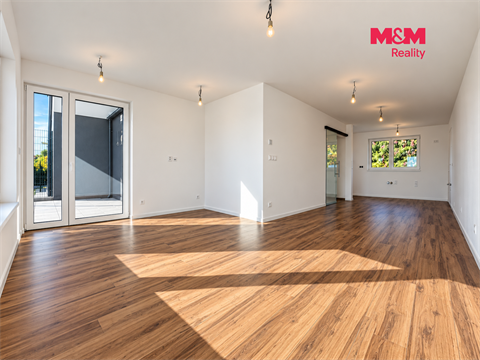 Prodej rodinného domu, 130 m² - 2