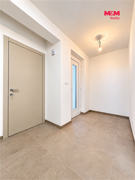 Prodej rodinného domu, 130 m² 10