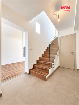 Prodej rodinného domu, 130 m² 14