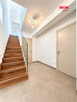 Prodej rodinného domu, 130 m² 12